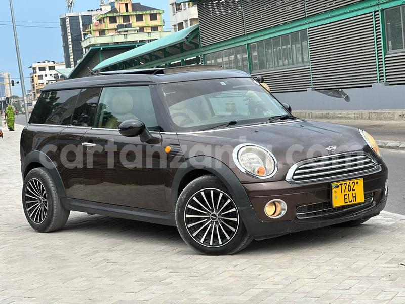 Big with watermark bmw 1 series dar es salaam dar es salaam 32660