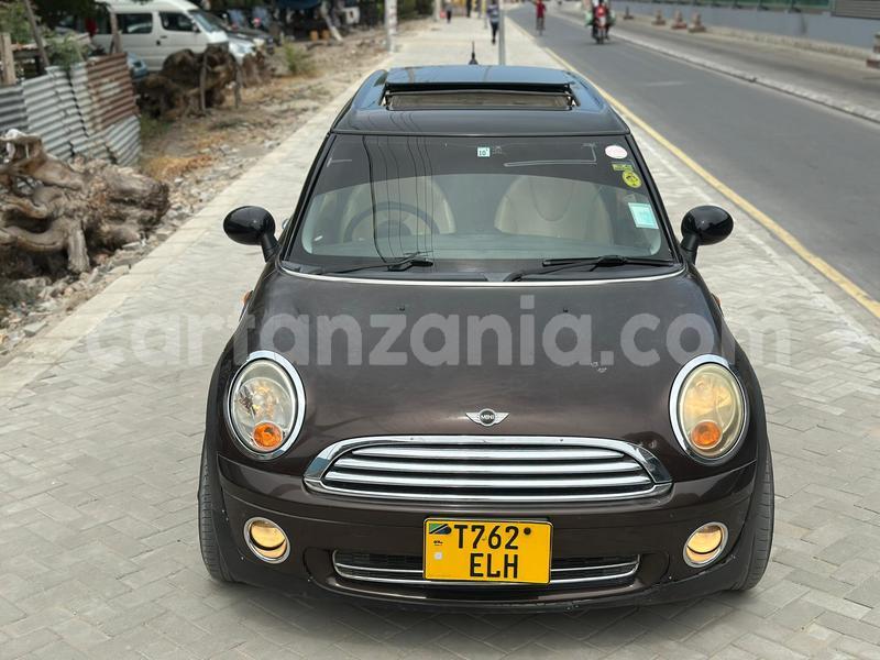 Big with watermark bmw 1 series dar es salaam dar es salaam 32660