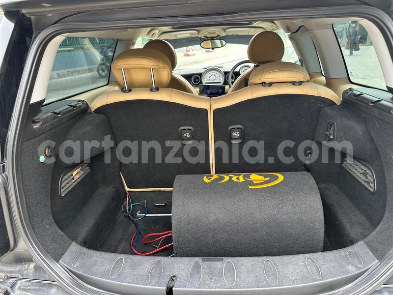 Big with watermark bmw 1 series dar es salaam dar es salaam 32660