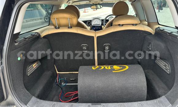 Buy Used BMW 1-Series Other Car in Dar es Salaam in Dar es Salaam Buy Used BMW 1-Series Other Car in Dar es Salaam in Dar es Salaam