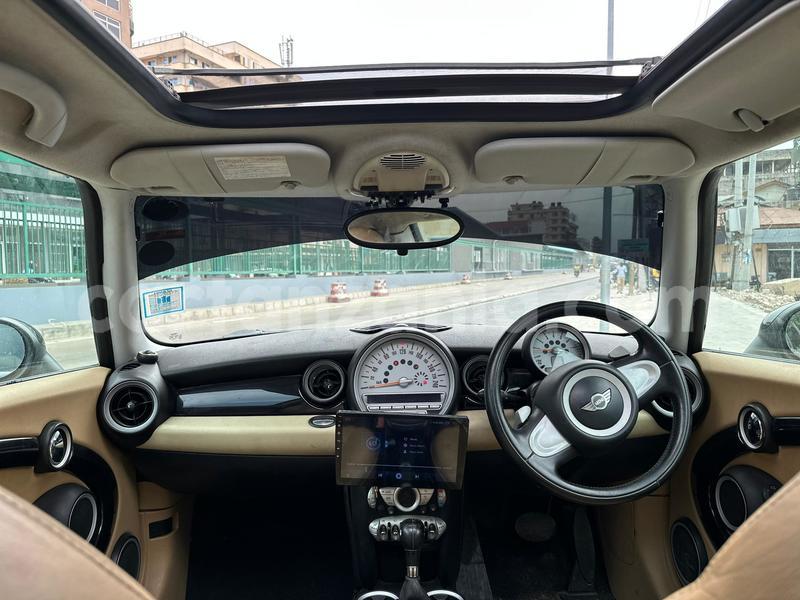 Big with watermark bmw 1 series dar es salaam dar es salaam 32660