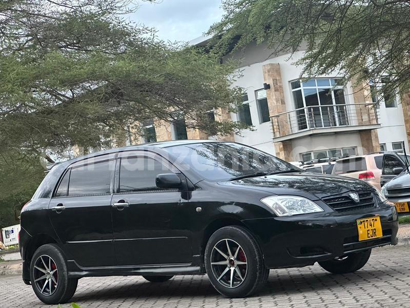 Big with watermark toyota allex dar es salaam dar es salaam 32661