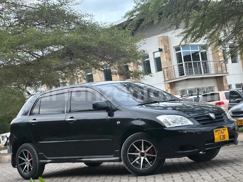 Big with watermark toyota allex dar es salaam dar es salaam 32661