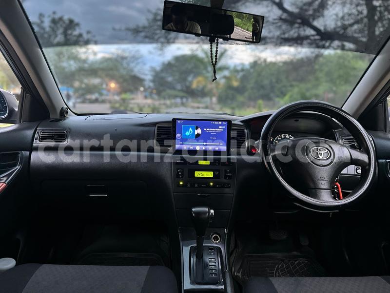 Big with watermark toyota allex dar es salaam dar es salaam 32661