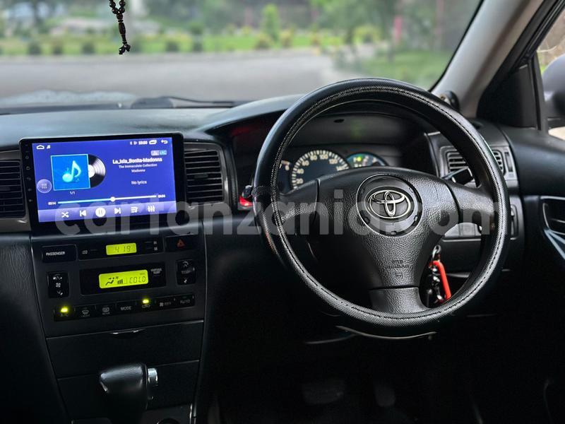 Big with watermark toyota allex dar es salaam dar es salaam 32661