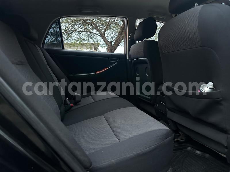 Big with watermark toyota allex dar es salaam dar es salaam 32661