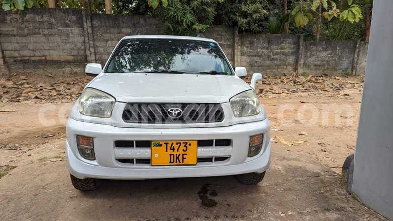 Big with watermark toyota rav4 dar es salaam dar es salaam 32664