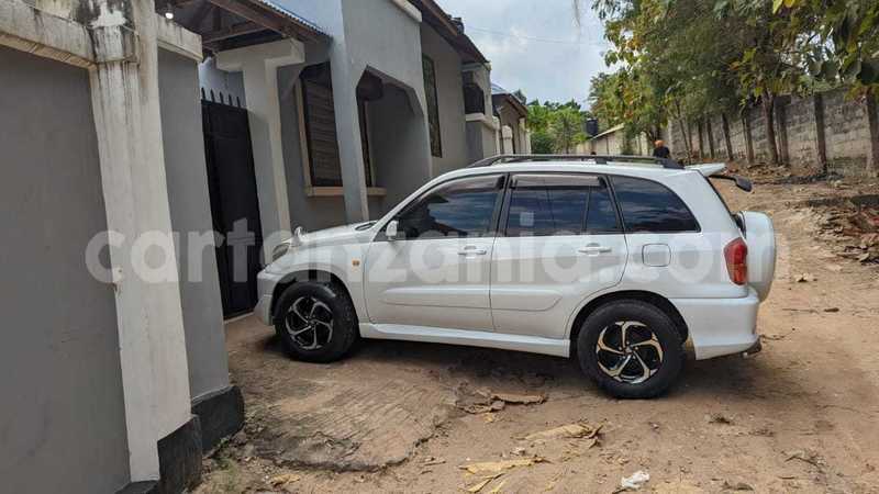 Big with watermark toyota rav4 dar es salaam dar es salaam 32664