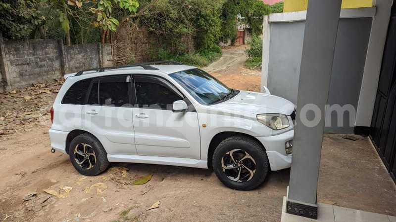 Big with watermark toyota rav4 dar es salaam dar es salaam 32664