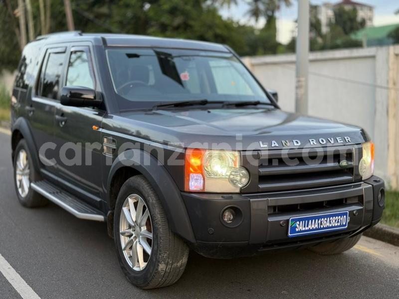 Big with watermark land rover discovery dar es salaam dar es salaam 32668