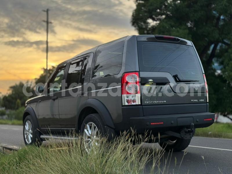 Big with watermark land rover discovery dar es salaam dar es salaam 32668