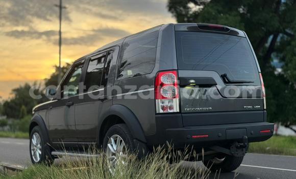 Nunua Ilio tumika Land Rover Discovery Brown Gari ndani ya Dar es Salaam nchini Dar es Salaam Nunua Ilio tumika Land Rover Discovery Brown Gari ndani ya Dar es Salaam nchini Dar es Salaam