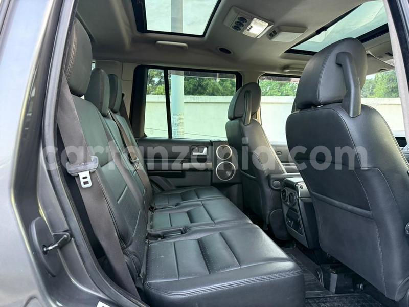 Big with watermark land rover discovery dar es salaam dar es salaam 32668