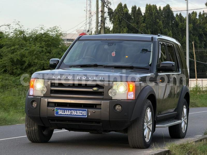 Big with watermark land rover discovery dar es salaam dar es salaam 32668