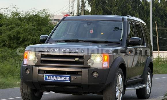 Nunua Ilio tumika Land Rover Discovery Brown Gari ndani ya Dar es Salaam nchini Dar es Salaam Nunua Ilio tumika Land Rover Discovery Brown Gari ndani ya Dar es Salaam nchini Dar es Salaam