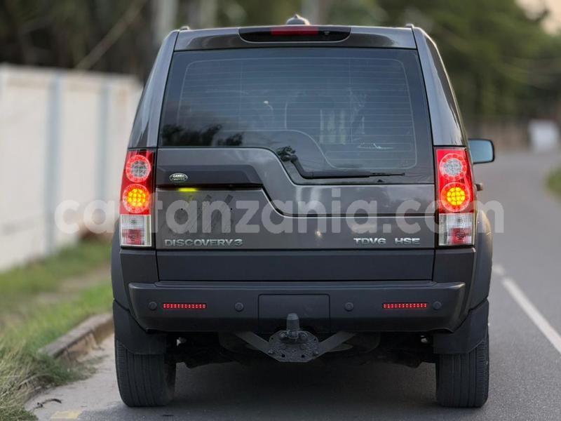 Big with watermark land rover discovery dar es salaam dar es salaam 32668