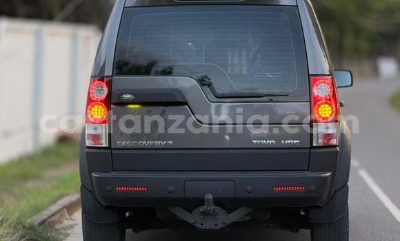 Nunua Ilio tumika Land Rover Discovery Brown Gari ndani ya Dar es Salaam nchini Dar es Salaam Nunua Ilio tumika Land Rover Discovery Brown Gari ndani ya Dar es Salaam nchini Dar es Salaam