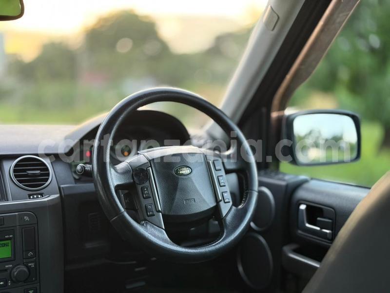 Big with watermark land rover discovery dar es salaam dar es salaam 32668