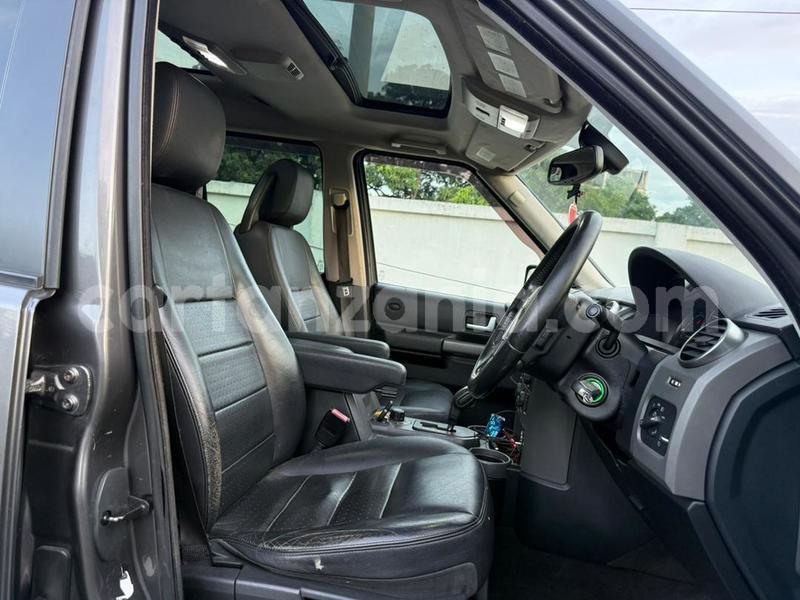 Big with watermark land rover discovery dar es salaam dar es salaam 32668