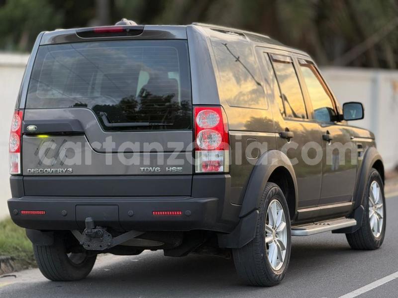 Big with watermark land rover discovery dar es salaam dar es salaam 32668
