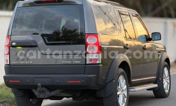 Nunua Ilio tumika Land Rover Discovery Brown Gari ndani ya Dar es Salaam nchini Dar es Salaam Nunua Ilio tumika Land Rover Discovery Brown Gari ndani ya Dar es Salaam nchini Dar es Salaam