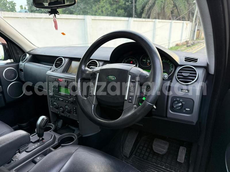 Big with watermark land rover discovery dar es salaam dar es salaam 32668