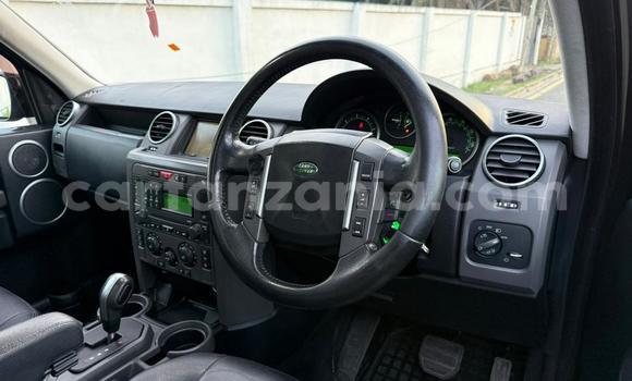 Nunua Ilio tumika Land Rover Discovery Brown Gari ndani ya Dar es Salaam nchini Dar es Salaam Nunua Ilio tumika Land Rover Discovery Brown Gari ndani ya Dar es Salaam nchini Dar es Salaam