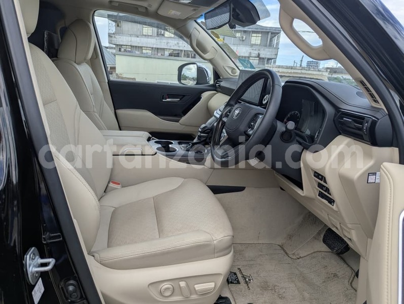 Big with watermark toyota land cruiser dar es salaam dar es salaam 32670