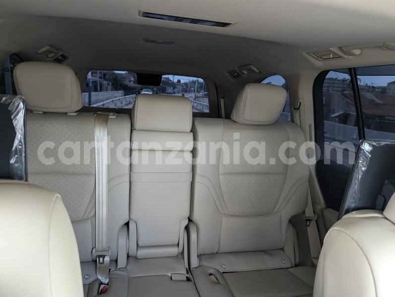 Big with watermark toyota land cruiser dar es salaam dar es salaam 32670