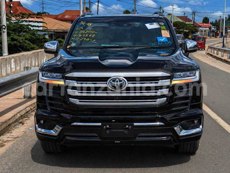Big with watermark toyota land cruiser dar es salaam dar es salaam 32670