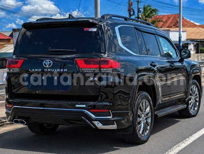 Big with watermark toyota land cruiser dar es salaam dar es salaam 32670