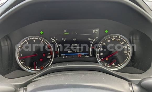 Nunua Mpya Toyota Land Cruiser Nyeusi Gari ndani ya Dar es Salaam nchini Dar es Salaam Nunua Mpya Toyota Land Cruiser Nyeusi Gari ndani ya Dar es Salaam nchini Dar es Salaam