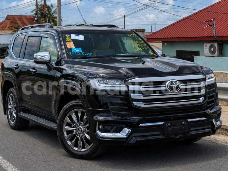 Big with watermark toyota land cruiser dar es salaam dar es salaam 32670