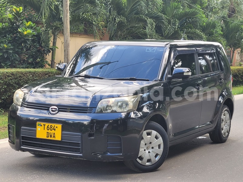 Big with watermark toyota raum dar es salaam dar es salaam 32671