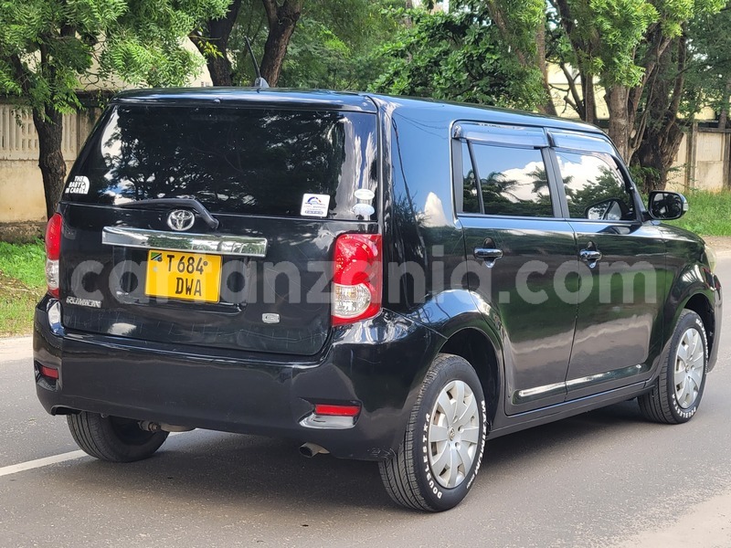 Big with watermark toyota raum dar es salaam dar es salaam 32671