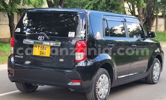 Nunua Ilio tumika Toyota Raum Nyeusi Gari ndani ya Dar es Salaam nchini Dar es Salaam Nunua Ilio tumika Toyota Raum Nyeusi Gari ndani ya Dar es Salaam nchini Dar es Salaam
