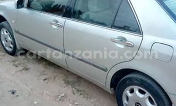 Nunua Ilio tumika Toyota Progress Fedha Gari ndani ya Dar es Salaam nchini Dar es Salaam Nunua Ilio tumika Toyota Progress Fedha Gari ndani ya Dar es Salaam nchini Dar es Salaam