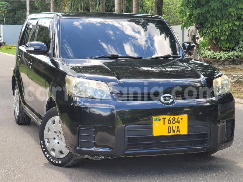 Big with watermark toyota raum dar es salaam dar es salaam 32671