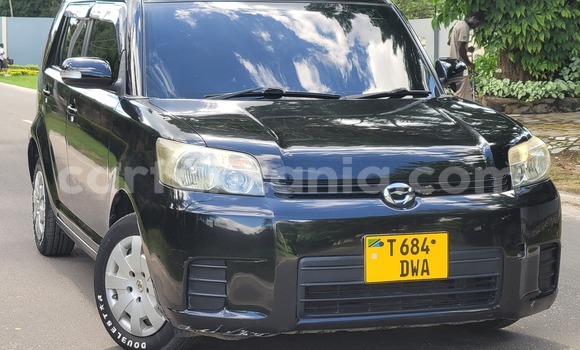 Nunua Ilio tumika Toyota Raum Nyeusi Gari ndani ya Dar es Salaam nchini Dar es Salaam Nunua Ilio tumika Toyota Raum Nyeusi Gari ndani ya Dar es Salaam nchini Dar es Salaam