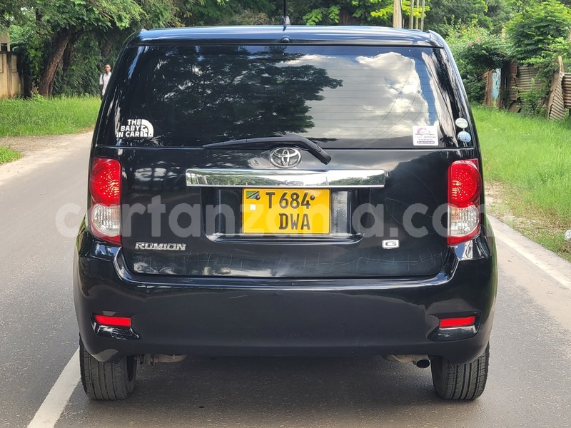 Big with watermark toyota raum dar es salaam dar es salaam 32671