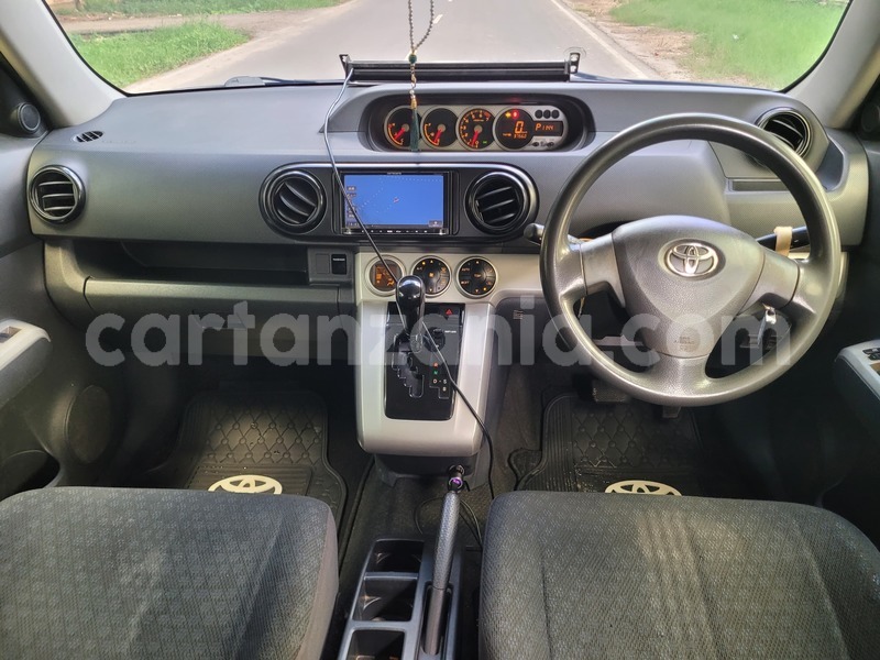 Big with watermark toyota raum dar es salaam dar es salaam 32671