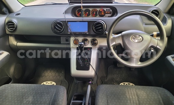 Nunua Ilio tumika Toyota Raum Nyeusi Gari ndani ya Dar es Salaam nchini Dar es Salaam Nunua Ilio tumika Toyota Raum Nyeusi Gari ndani ya Dar es Salaam nchini Dar es Salaam