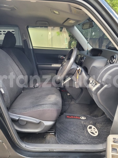 Big with watermark toyota raum dar es salaam dar es salaam 32671