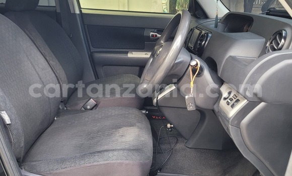 Nunua Ilio tumika Toyota Raum Nyeusi Gari ndani ya Dar es Salaam nchini Dar es Salaam Nunua Ilio tumika Toyota Raum Nyeusi Gari ndani ya Dar es Salaam nchini Dar es Salaam