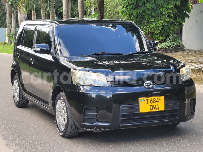 Big with watermark toyota raum dar es salaam dar es salaam 32671