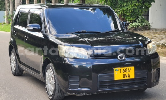 Nunua Ilio tumika Toyota Raum Nyeusi Gari ndani ya Dar es Salaam nchini Dar es Salaam Nunua Ilio tumika Toyota Raum Nyeusi Gari ndani ya Dar es Salaam nchini Dar es Salaam