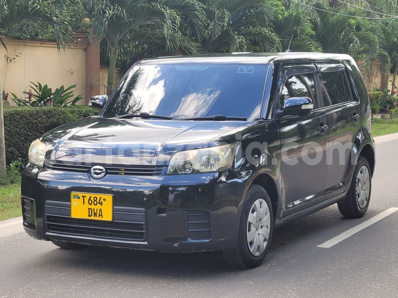 Big with watermark toyota raum dar es salaam dar es salaam 32671