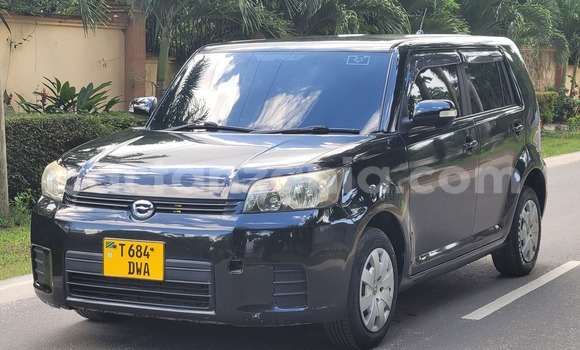 Nunua Ilio tumika Toyota Raum Nyeusi Gari ndani ya Dar es Salaam nchini Dar es Salaam Nunua Ilio tumika Toyota Raum Nyeusi Gari ndani ya Dar es Salaam nchini Dar es Salaam