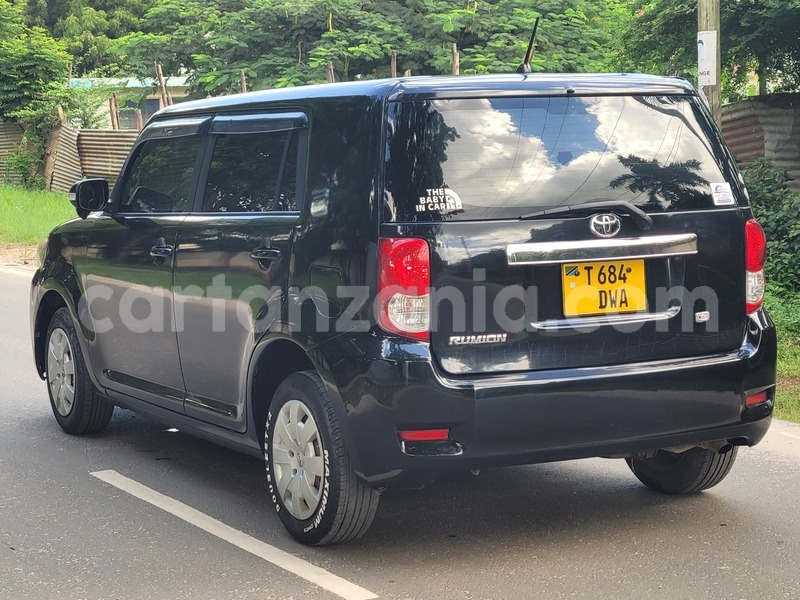 Big with watermark toyota raum dar es salaam dar es salaam 32671