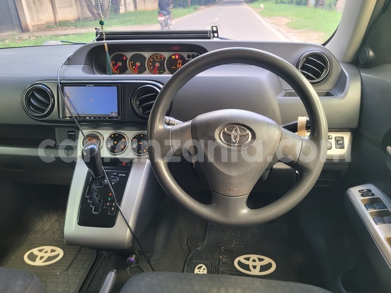 Big with watermark toyota raum dar es salaam dar es salaam 32671